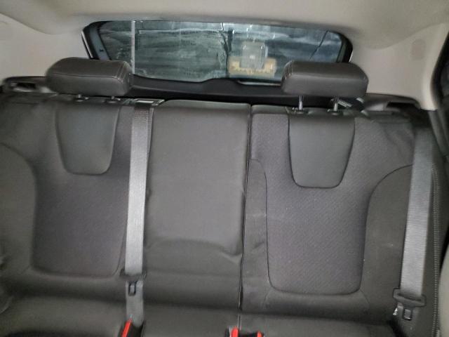 Foto 10 de la subasta – 2024 BUICK ENCORE GX con VIN KL4AMBS28RB214426