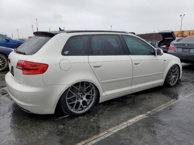 Photo 3 from auction – 2011 AUDI A3 PREMIUM with VIN WAUKEAFM8BA067126