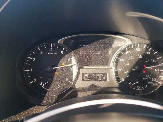 صورة رقم 9 من المزاد - 2014 NISSAN PATHFINDER مع VIN 5N1AR2MN7EC638968