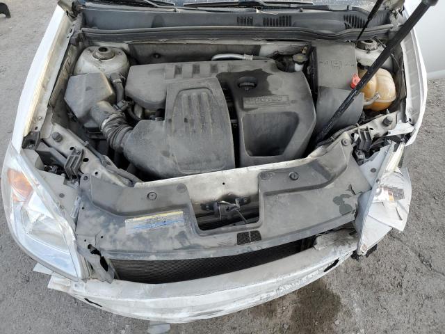 Photo 11 from auction – 2006 CHEVROLET COBALT LS with VIN 1G1AK55F267701835