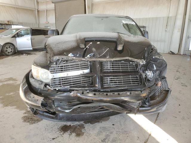 Zdjęcie 5 z aukcji – 2004 DODGE RAM 1500 S z VIN 1D7HA16D44J296873