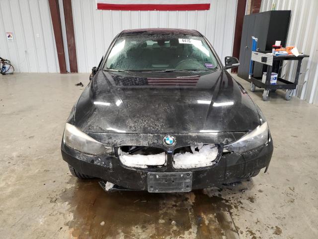 صورة رقم 5 من المزاد - 2015 BMW 320 I مع VIN WBA3B1G50FNT03562