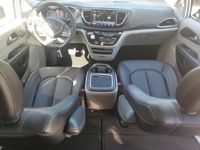 صورة رقم 8 من المزاد - 2024 CHRYSLER PACIFICA T مع VIN 2C4RC1BG6RR120466