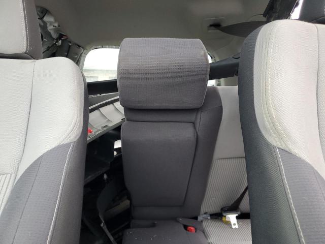 Photo 10 from auction – 2014 TOYOTA RAV4 XLE with VIN JTMWFREV1EJ019319