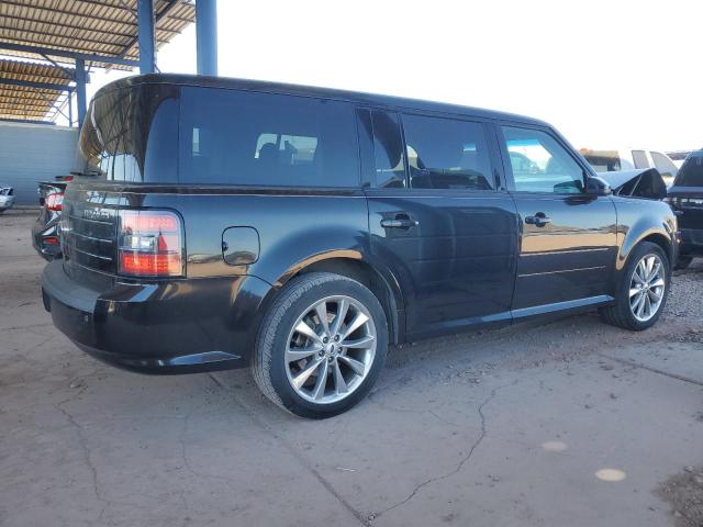 Photo 3 from auction – 2012 FORD FLEX LIMIT with VIN 2FMGK5DC7CBD16732