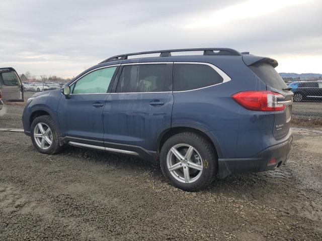 Фото 2 с аукциона – 2023 SUBARU ASCENT LIM с VIN 4S4WMANDXP3400538