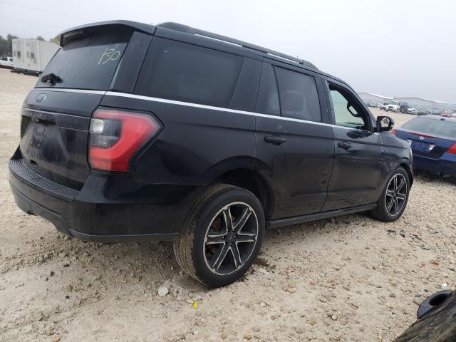 Photo 3 from auction – 2019 FORD EXPEDITION with VIN 1FMJU1KTXKEA01969