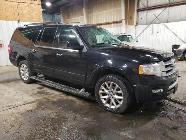 Photo 4 from auction – 2017 FORD EXPEDITION with VIN 1FMJK2AT2HEA22420