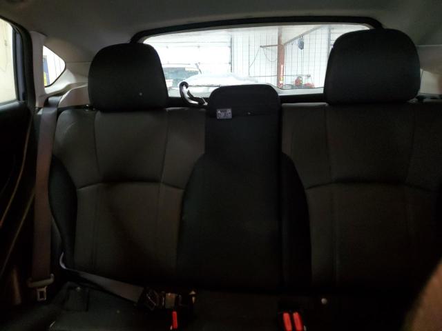 Photo 10 from auction – 2018 SUBARU CROSSTREK with VIN JF2GTAAC1JG284916