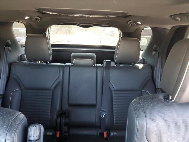 صورة رقم 10 من المزاد - 2018 LAND ROVER DISCOVERY مع VIN SALRT2RV8JA077826