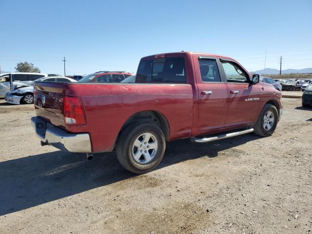 Photo 3 from auction – 2012 DODGE RAM 1500 S with VIN 1C6RD6GP0CS138512