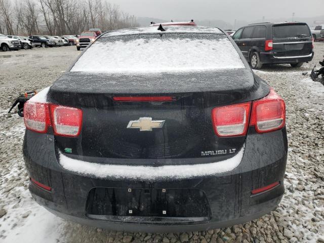 Photo 6 from auction – 2015 CHEVROLET MALIBU 1LT with VIN 1G11C5SL1FF273494