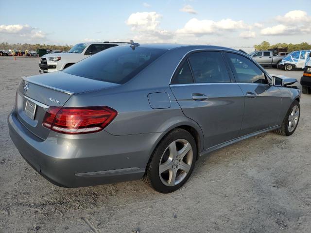 Photo 3 from auction – 2015 MERCEDES-BENZ E 350 with VIN WDDHF5KB7FB093034
