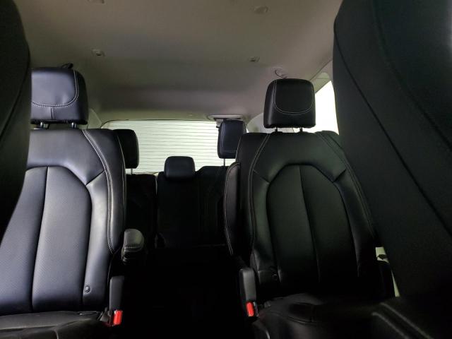 Photo 10 from auction – 2024 CHRYSLER PACIFICA T with VIN 2C4RC1BG7RR171510