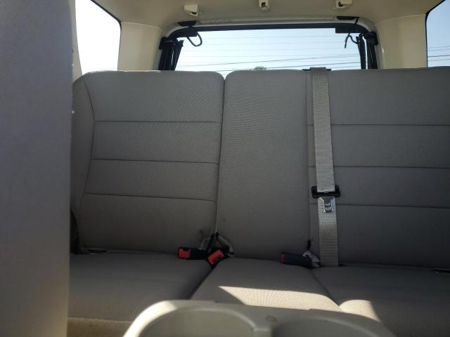 Photo 10 from auction – 2011 FORD ESCAPE HYB with VIN 1FMCU5K37BKB48784