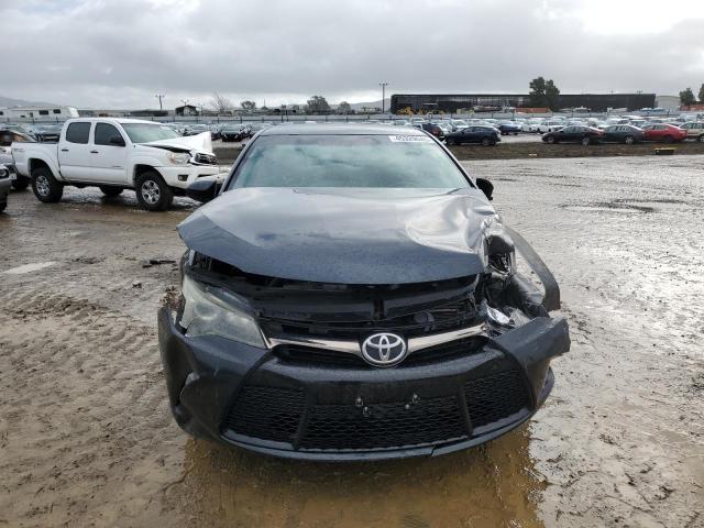 Photo 5 from auction – 2015 TOYOTA CAMRY LE with VIN 4T1BF1FK7FU948754