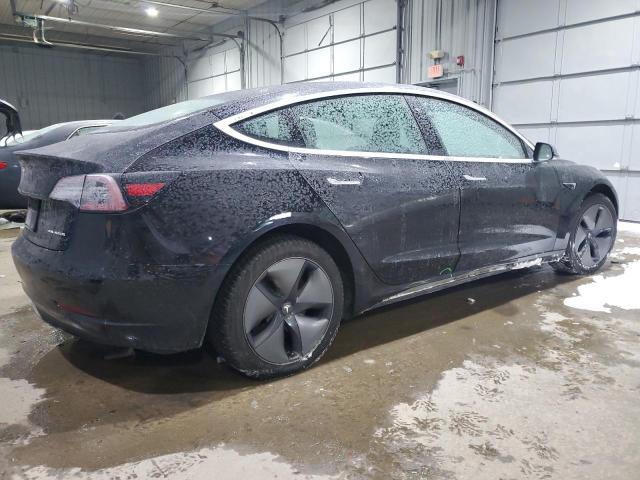 Photo 3 from auction – 2019 TESLA MODEL 3 with VIN 5YJ3E1EB7KF196957