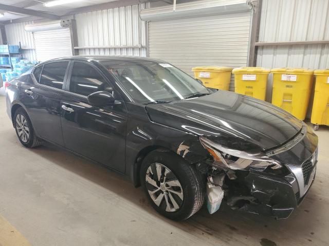 Photo 4 from auction – 2019 NISSAN ALTIMA S with VIN 1N4BL4BVXKC141682