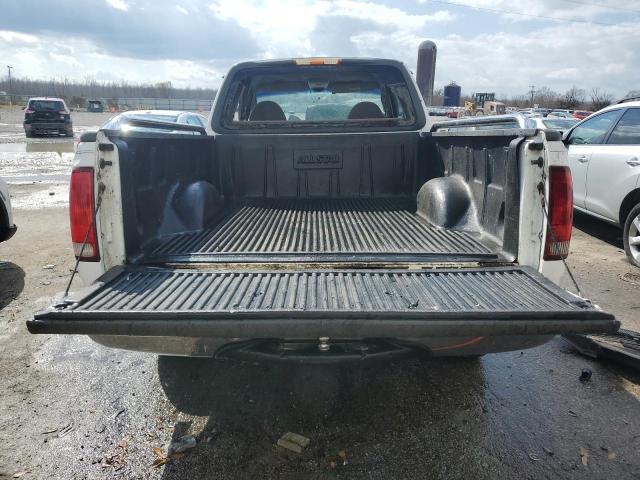 Photo 6 from auction – 2000 FORD F150 with VIN 1FTZX1727YNB23518