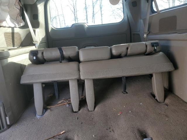 Photo 10 from auction – 2013 CHRYSLER TOWN & COU with VIN 2C4RC1BG3DR632579