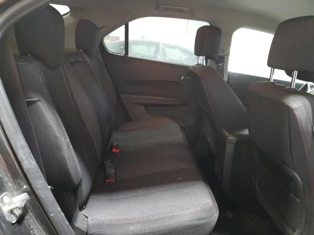 Photo 11 from auction – 2017 CHEVROLET EQUINOX LT with VIN 2GNFLFEK6H6303132