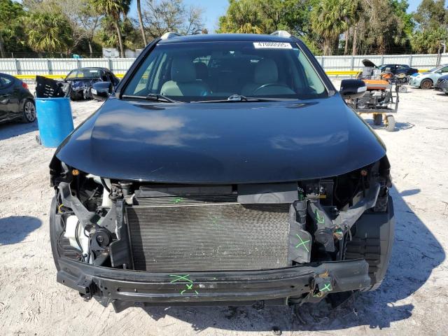 Photo 5 from auction – 2014 KIA SORENTO LX with VIN 5XYKT3A63EG543655