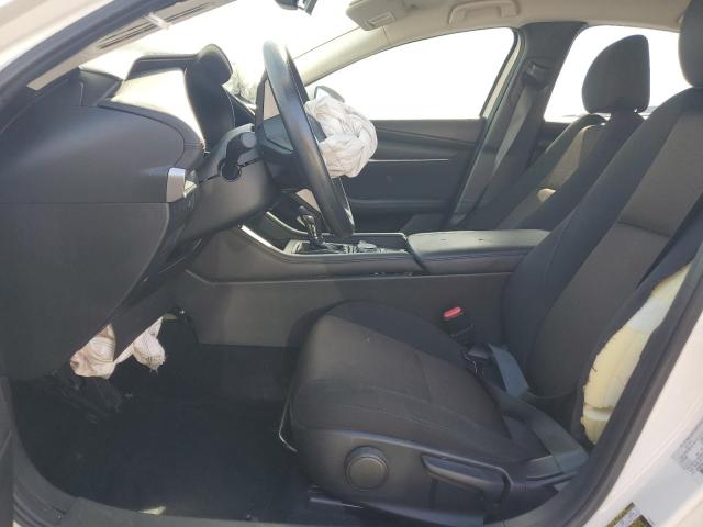 Photo 7 from auction – 2019 MAZDA 3 with VIN 3MZBPABL4KM112377
