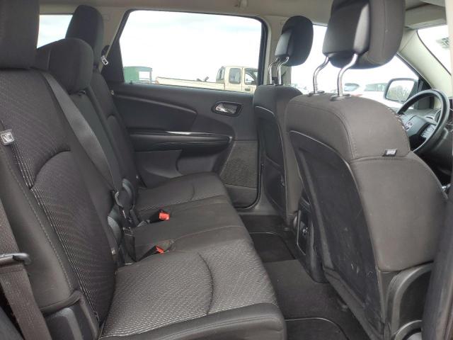 Photo 11 from auction – 2014 DODGE JOURNEY SX with VIN 3C4PDCBB9ET250415