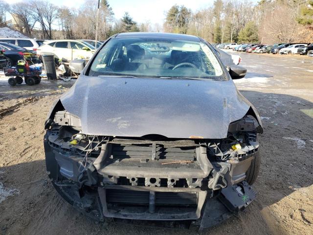 Photo 5 from auction – 2014 FORD FOCUS SE with VIN 1FADP3F24EL240185