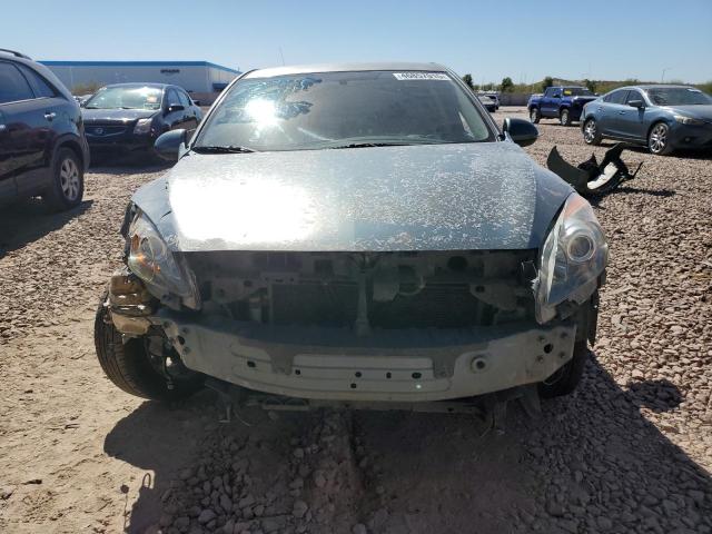 Photo 5 from auction – 2010 MAZDA 3 I with VIN JM1BL1SG5A1223761