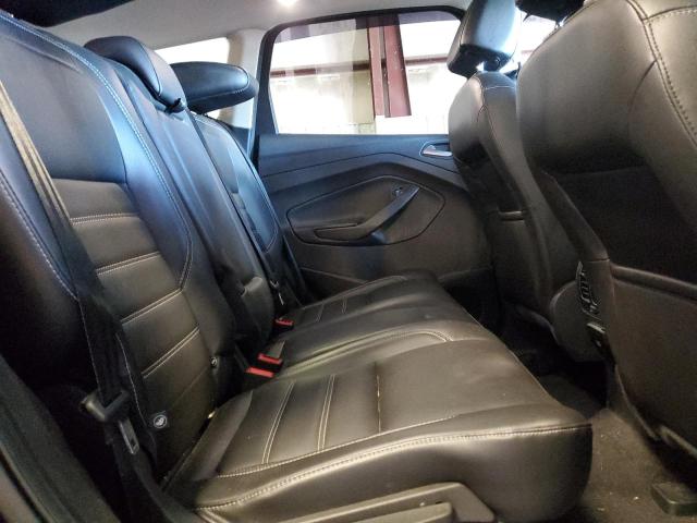 Photo 10 from auction – 2017 FORD ESCAPE TIT with VIN 1FMCU9J99HUE48515