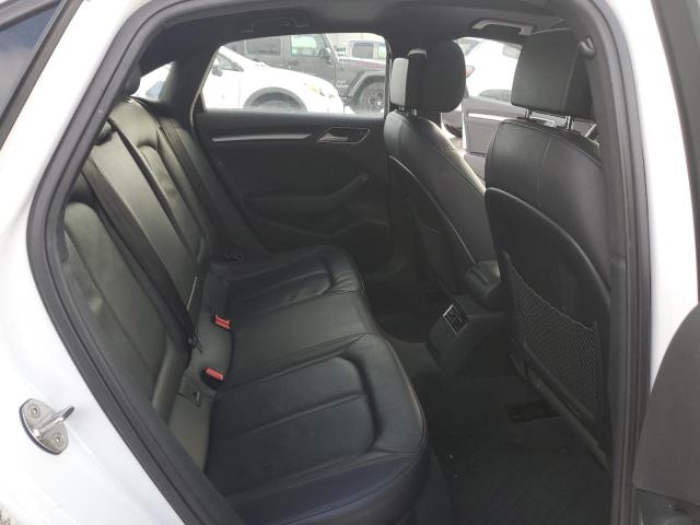 Photo 10 from auction – 2016 AUDI A3 PREMIUM with VIN WAUB8GFF7G1079657