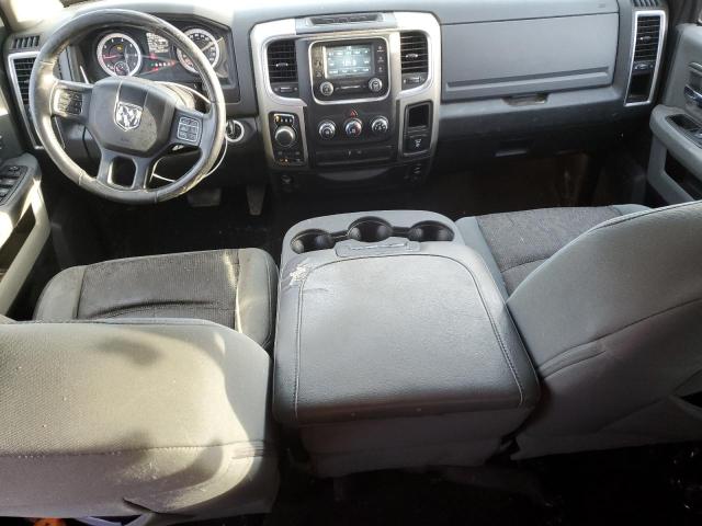 Photo 8 from auction – 2014 RAM 1500 SLT with VIN 1C6RR7GT7ES239635