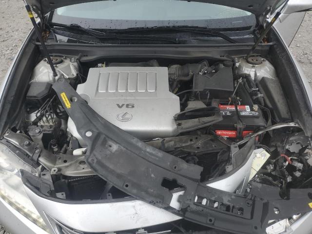 Photo 11 from auction – 2015 LEXUS ES 350 with VIN JTHBK1GG4F2182504