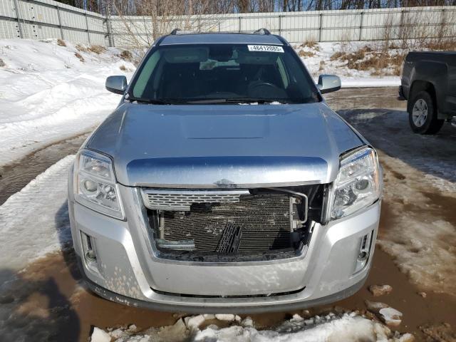 Photo 5 from auction – 2014 GMC TERRAIN SL with VIN 2GKALREK2E6184791