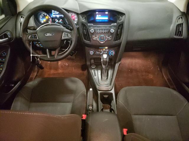 Photo 8 from auction – 2015 FORD FOCUS SE with VIN 1FADP3K23FL249418