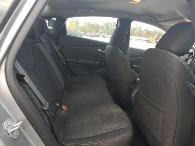 Photo 10 from auction – 2015 DODGE DART SXT with VIN 1C3CDFBB7FD405510