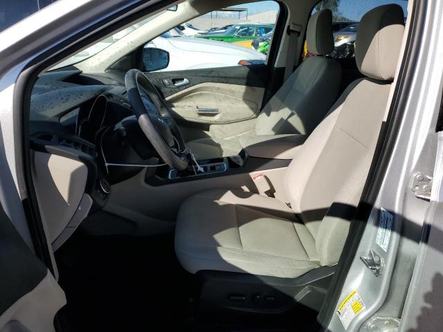 Photo 7 from auction – 2018 FORD ESCAPE SE with VIN 1FMCU0GD0JUA74583