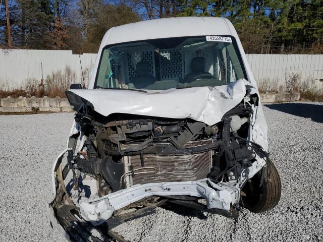 Photo 5 from auction – 2019 FORD TRANSIT T- with VIN 1FTYE2CMXKKB50333