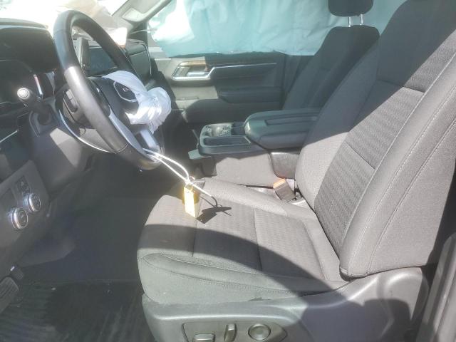 Photo 7 from auction – 2022 GMC SIERRA C15 with VIN 3GTPHCEK0NG690144