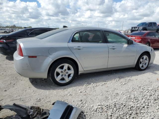 Photo 3 from auction – 2012 CHEVROLET MALIBU with VIN 1G1ZB5E09CF104441