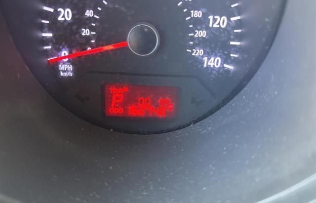 Фото 8 с аукциона – 2012 KIA SOUL с VIN KNDJT2A53C7448200