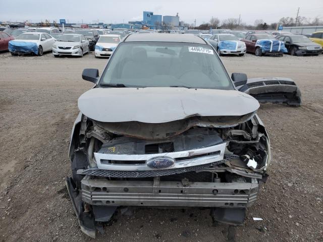 Photo 5 from auction – 2008 FORD FOCUS SE with VIN 1FAHP35N48W184183