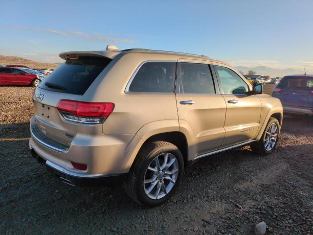 Photo 3 from auction – 2014 JEEP GRAND CHER with VIN 1C4RJFJM3EC355100