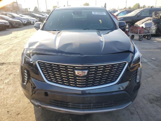 Photo 5 from auction – 2020 CADILLAC XT4 PREMIU with VIN 1GYFZDR41LF023943