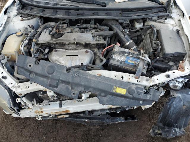 Photo 11 from auction – 2012 TOYOTA SCION TC with VIN JTKJF5C78C3033154