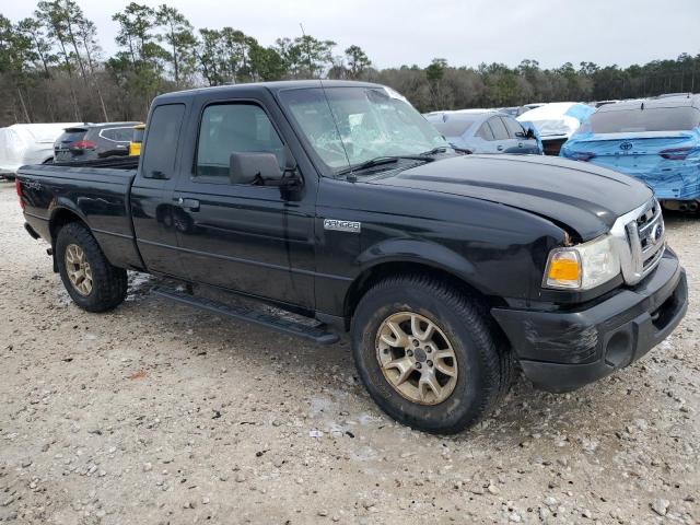Photo 4 from auction – 2011 FORD RANGER SUP with VIN 1FTLR4FE8BPA63175