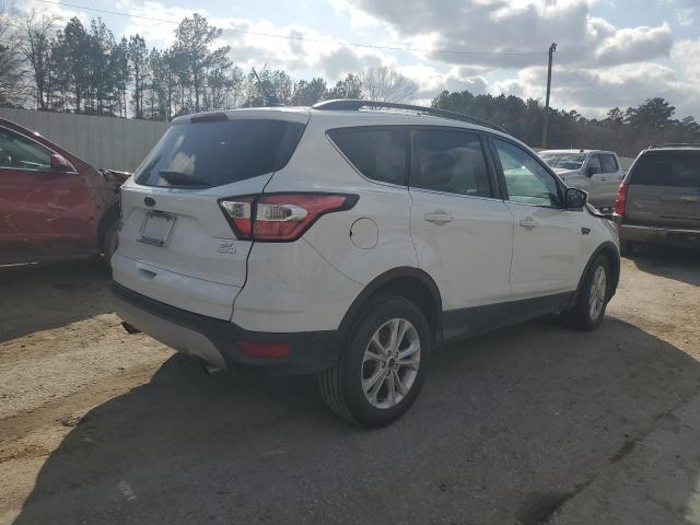 Photo 3 from auction – 2018 FORD ESCAPE SE with VIN 1FMCU0GD9JUB36093