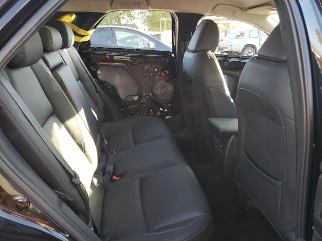 Снимка 11 от търг – 2022 MAZDA CX-30 SELE с VIN 3MVDMBBL6NM416632