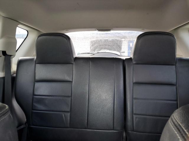 Photo 10 from auction – 2011 JEEP COMPASS LI with VIN 1J4NF5FB5BD210965